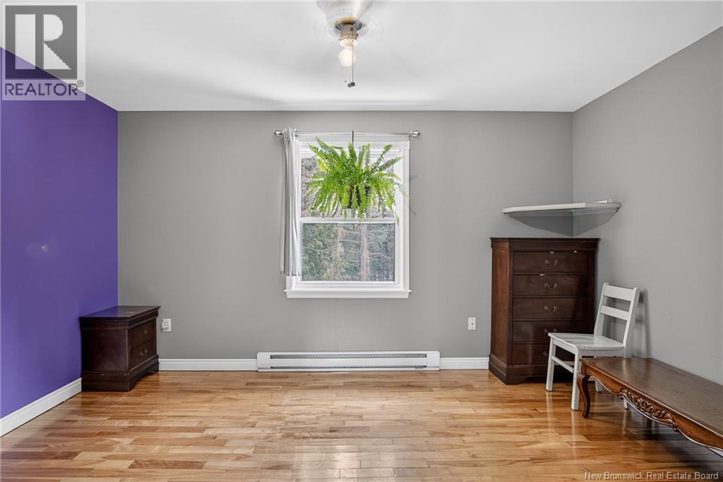 37 Hilltop, Hampton, New Brunswick  E5N 5P1 - Photo 18 - NB134965