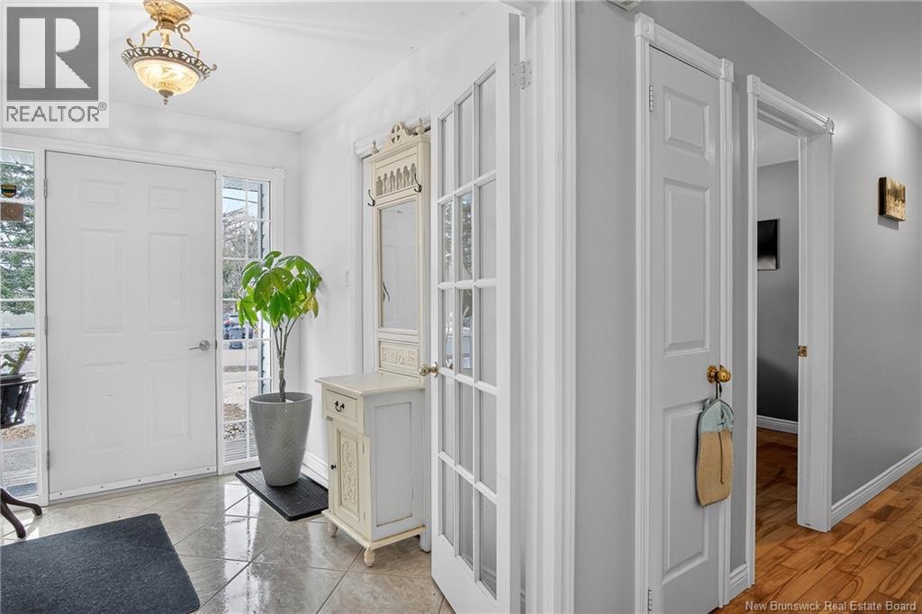 37 Hilltop, Hampton, New Brunswick  E5N 5P1 - Photo 16 - NB134965