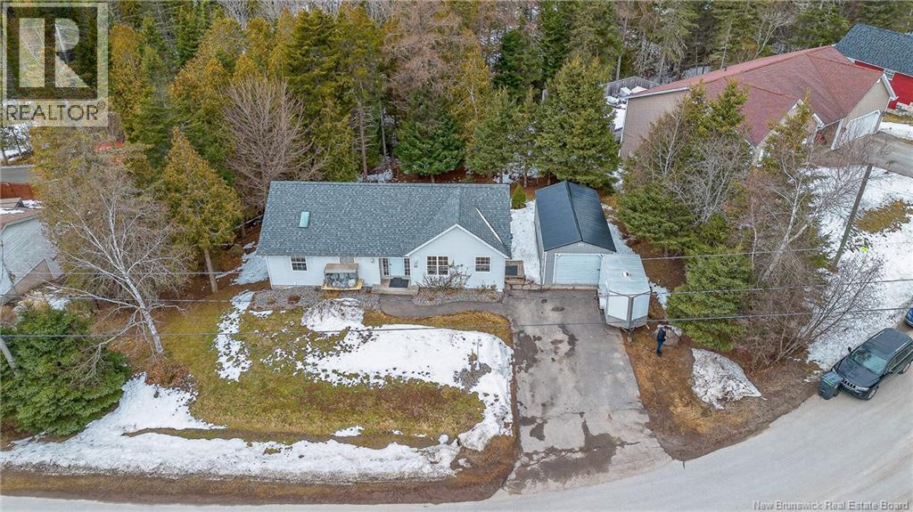 37 Hilltop, Hampton, New Brunswick  E5N 5P1 - Photo 41 - NB134965