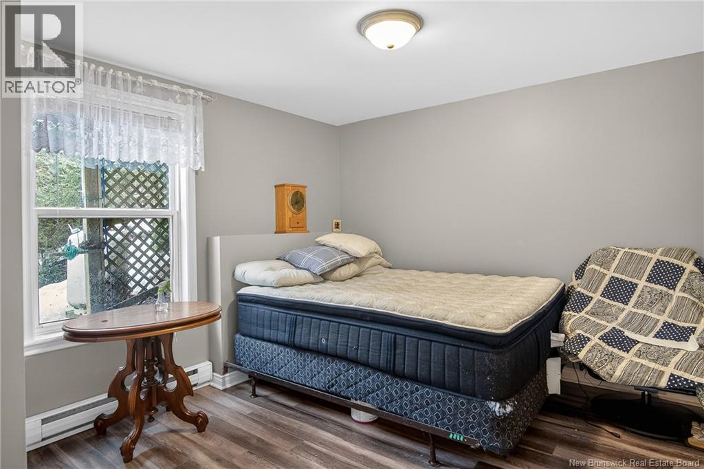 37 Hilltop, Hampton, New Brunswick  E5N 5P1 - Photo 26 - NB134965