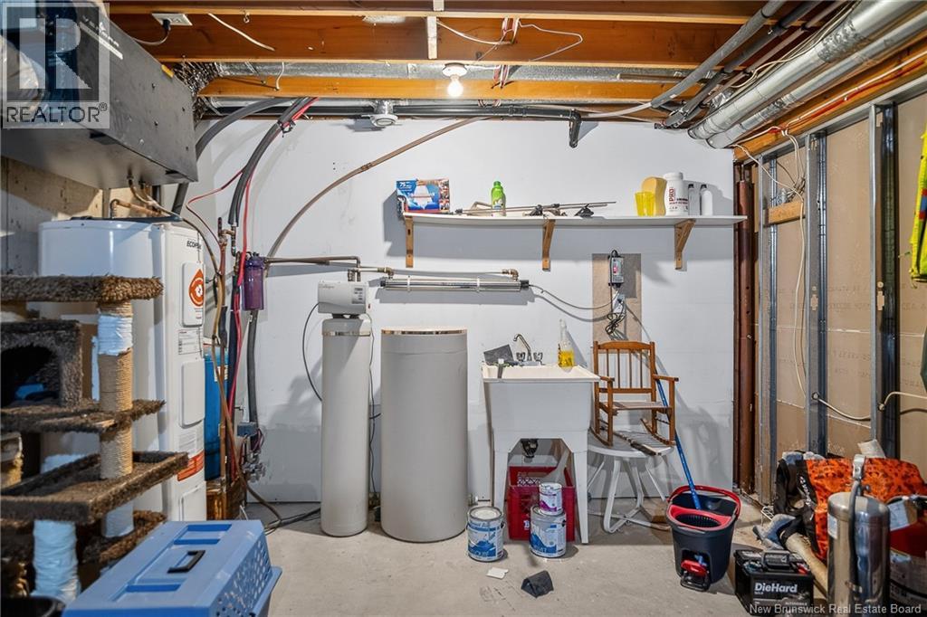 37 Hilltop, Hampton, New Brunswick  E5N 5P1 - Photo 33 - NB134965