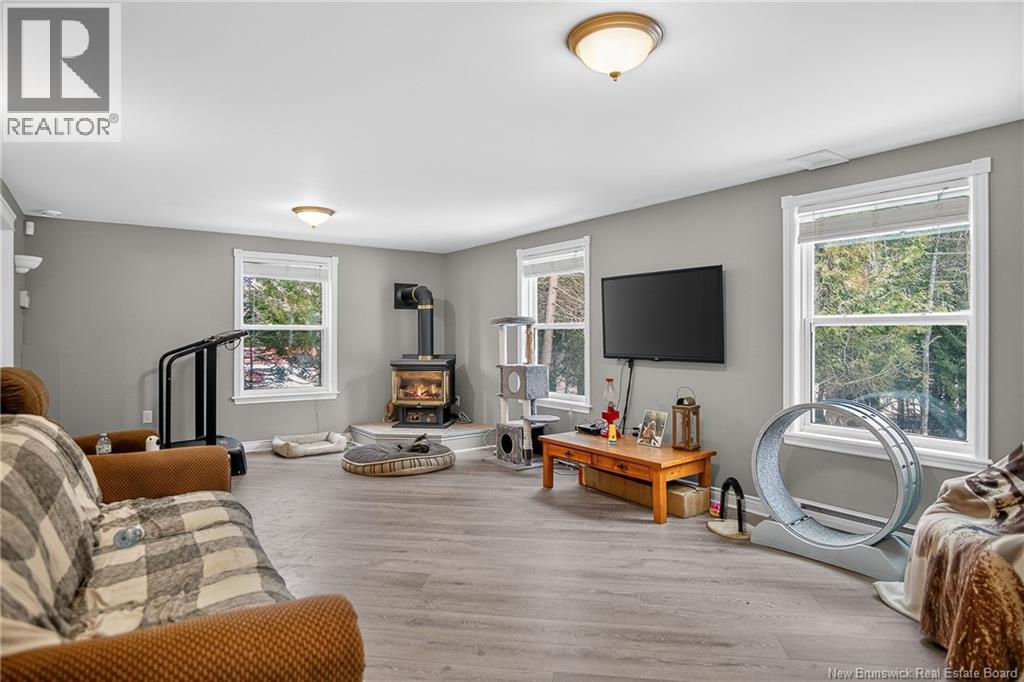 37 Hilltop, Hampton, New Brunswick  E5N 5P1 - Photo 24 - NB134965