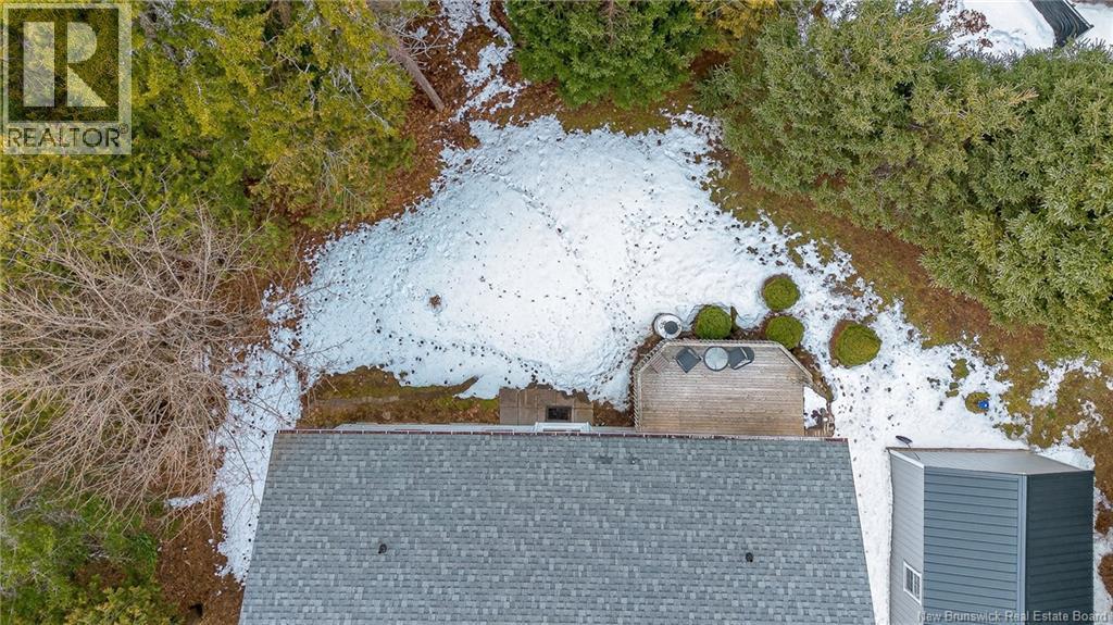 37 Hilltop, Hampton, New Brunswick  E5N 5P1 - Photo 43 - NB134965