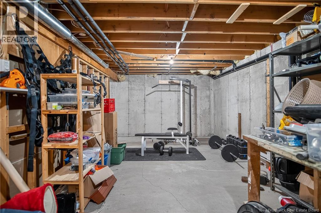 37 Hilltop, Hampton, New Brunswick  E5N 5P1 - Photo 31 - NB134965