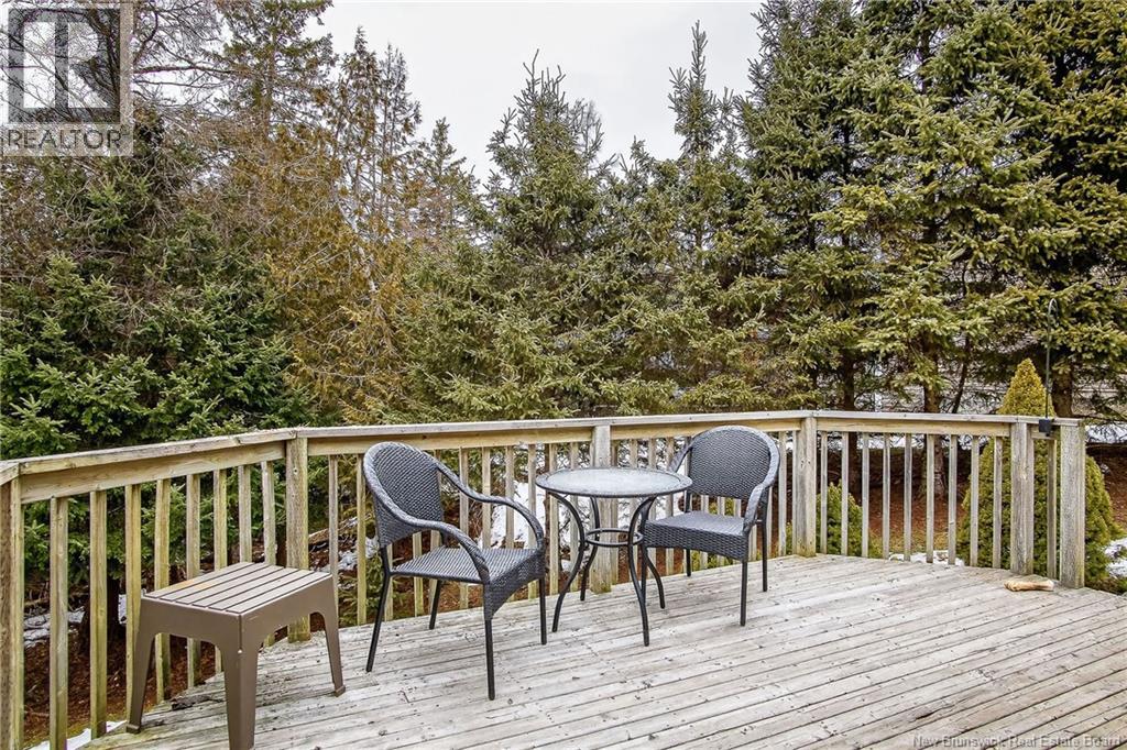 37 Hilltop, Hampton, New Brunswick  E5N 5P1 - Photo 35 - NB134965