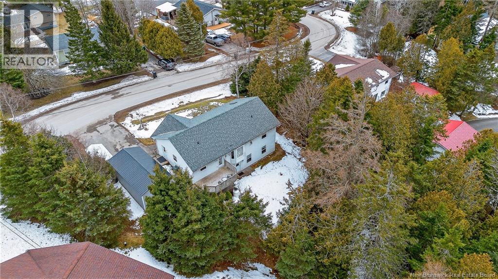 37 Hilltop, Hampton, New Brunswick  E5N 5P1 - Photo 48 - NB134965