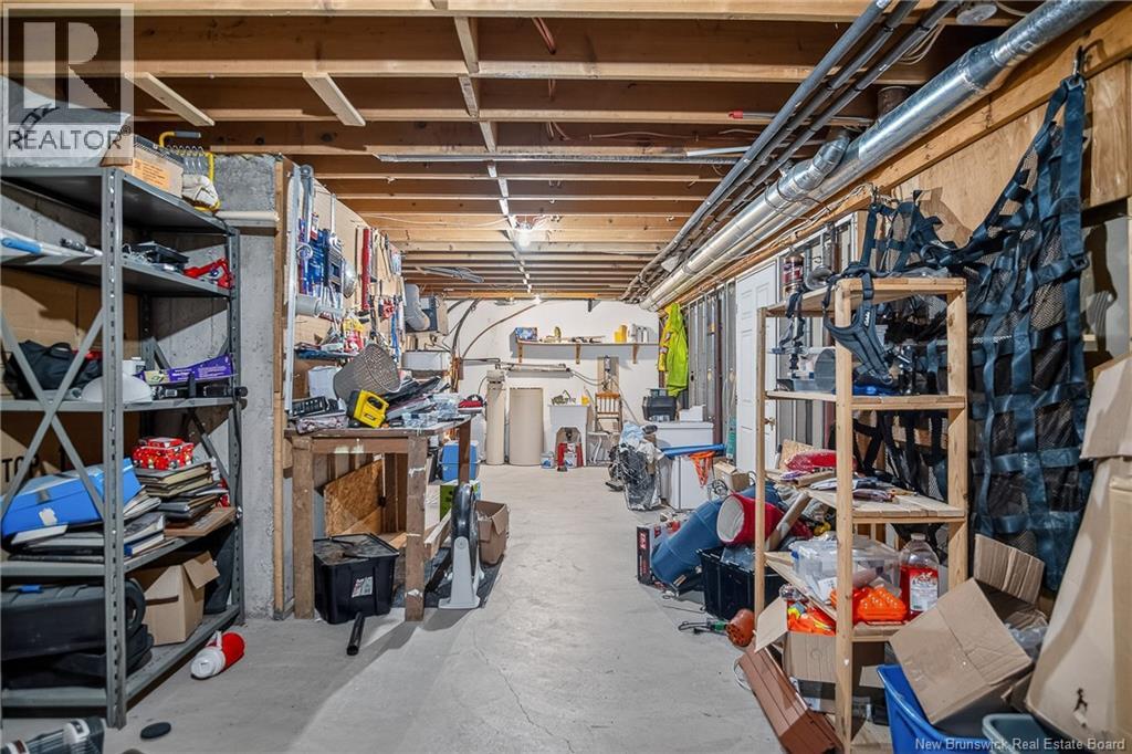 37 Hilltop, Hampton, New Brunswick  E5N 5P1 - Photo 34 - NB134965