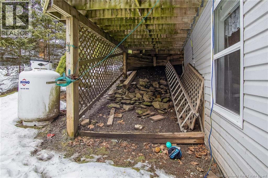 37 Hilltop, Hampton, New Brunswick  E5N 5P1 - Photo 38 - NB134965