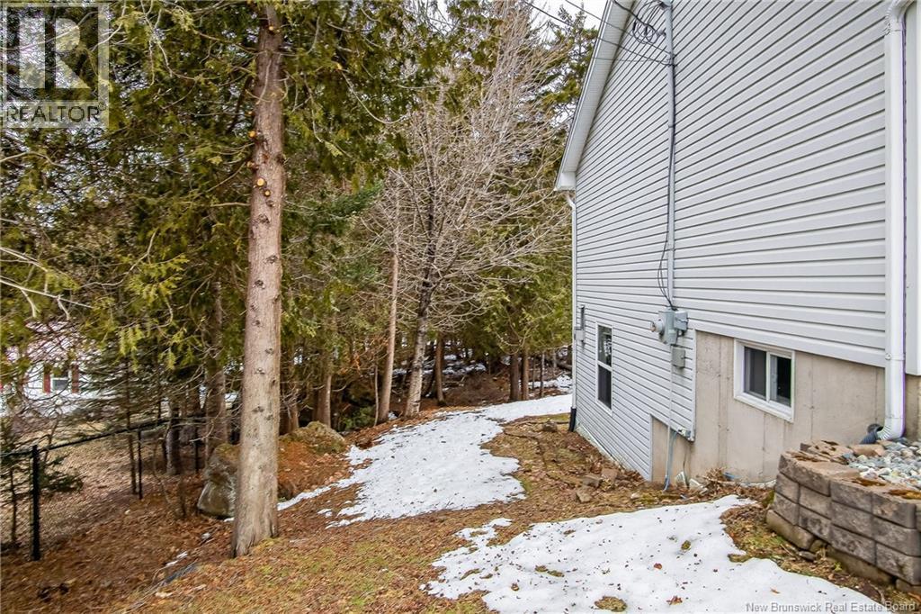 37 Hilltop, Hampton, New Brunswick  E5N 5P1 - Photo 36 - NB134965
