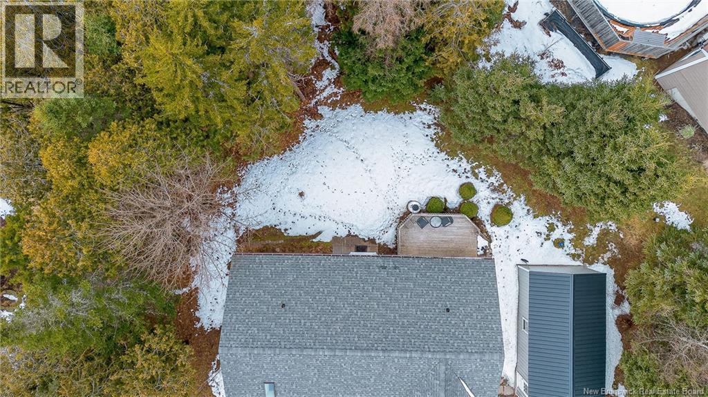 37 Hilltop, Hampton, New Brunswick  E5N 5P1 - Photo 44 - NB134965