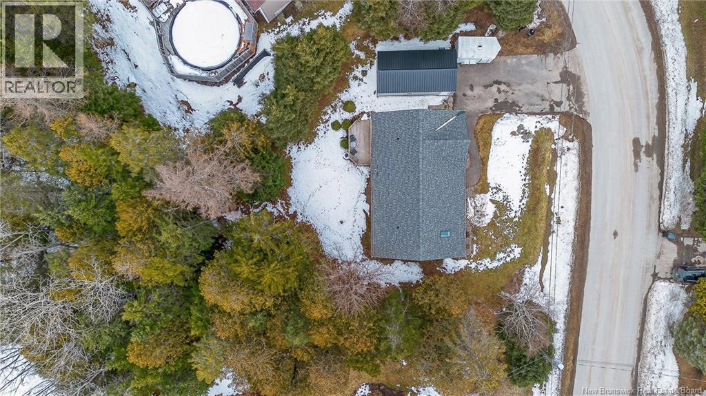 37 Hilltop, Hampton, New Brunswick  E5N 5P1 - Photo 45 - NB134965