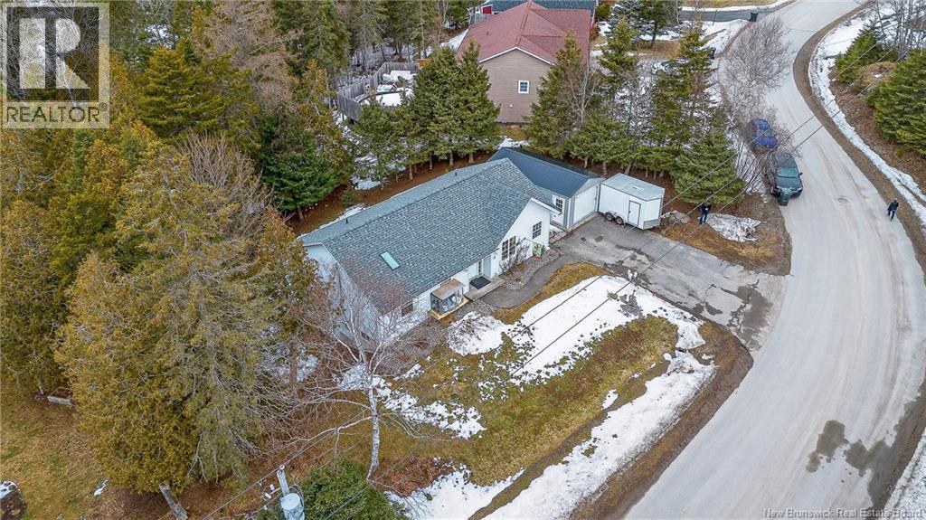 37 Hilltop, Hampton, New Brunswick  E5N 5P1 - Photo 49 - NB134965