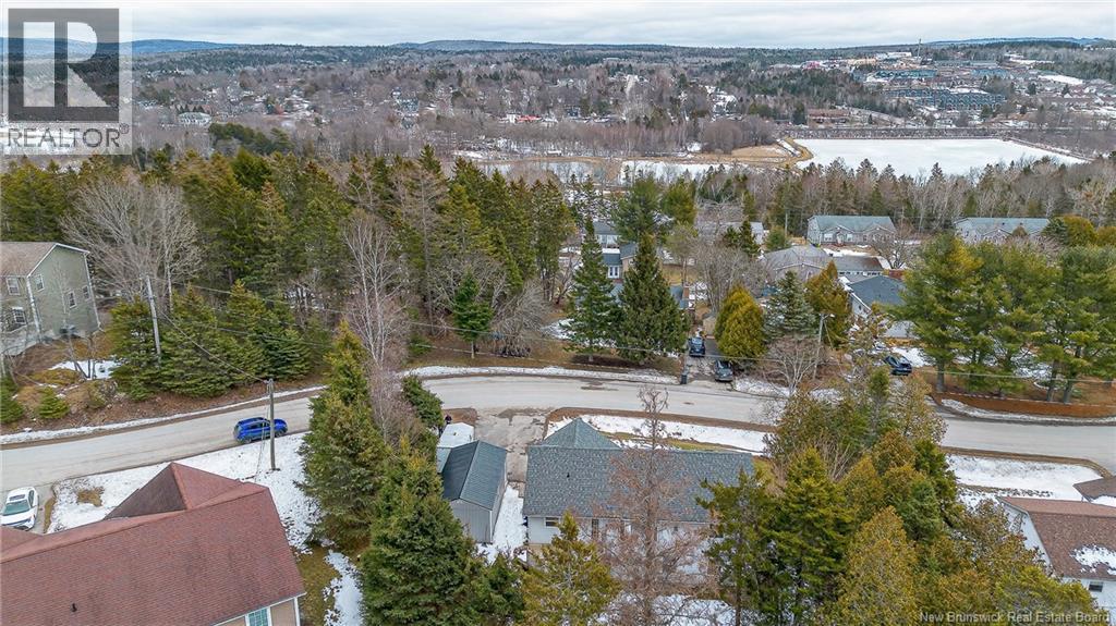 37 Hilltop, Hampton, New Brunswick  E5N 5P1 - Photo 47 - NB134965