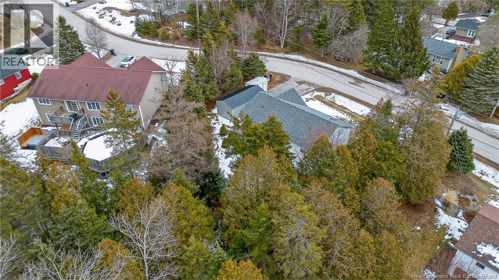 37 Hilltop, Hampton, New Brunswick  E5N 5P1 - Photo 46 - NB134965