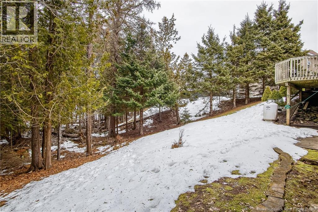 37 Hilltop, Hampton, New Brunswick  E5N 5P1 - Photo 37 - NB134965