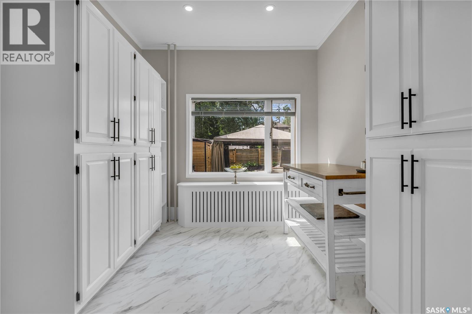 3120 Rae Street, Regina, Saskatchewan  S4S 1S1 - Photo 14 - SK014464