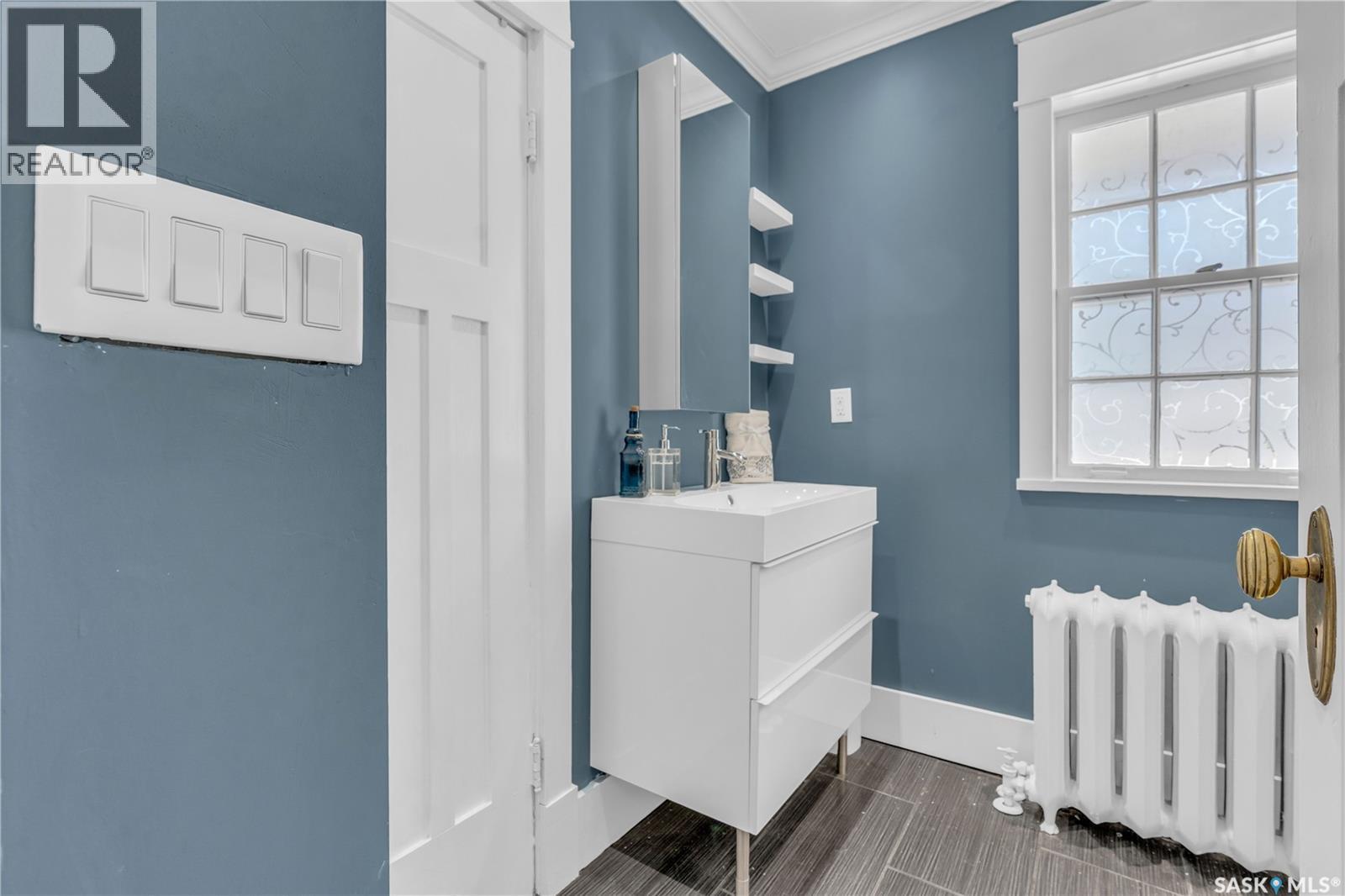 3120 Rae Street, Regina, Saskatchewan  S4S 1S1 - Photo 28 - SK014464