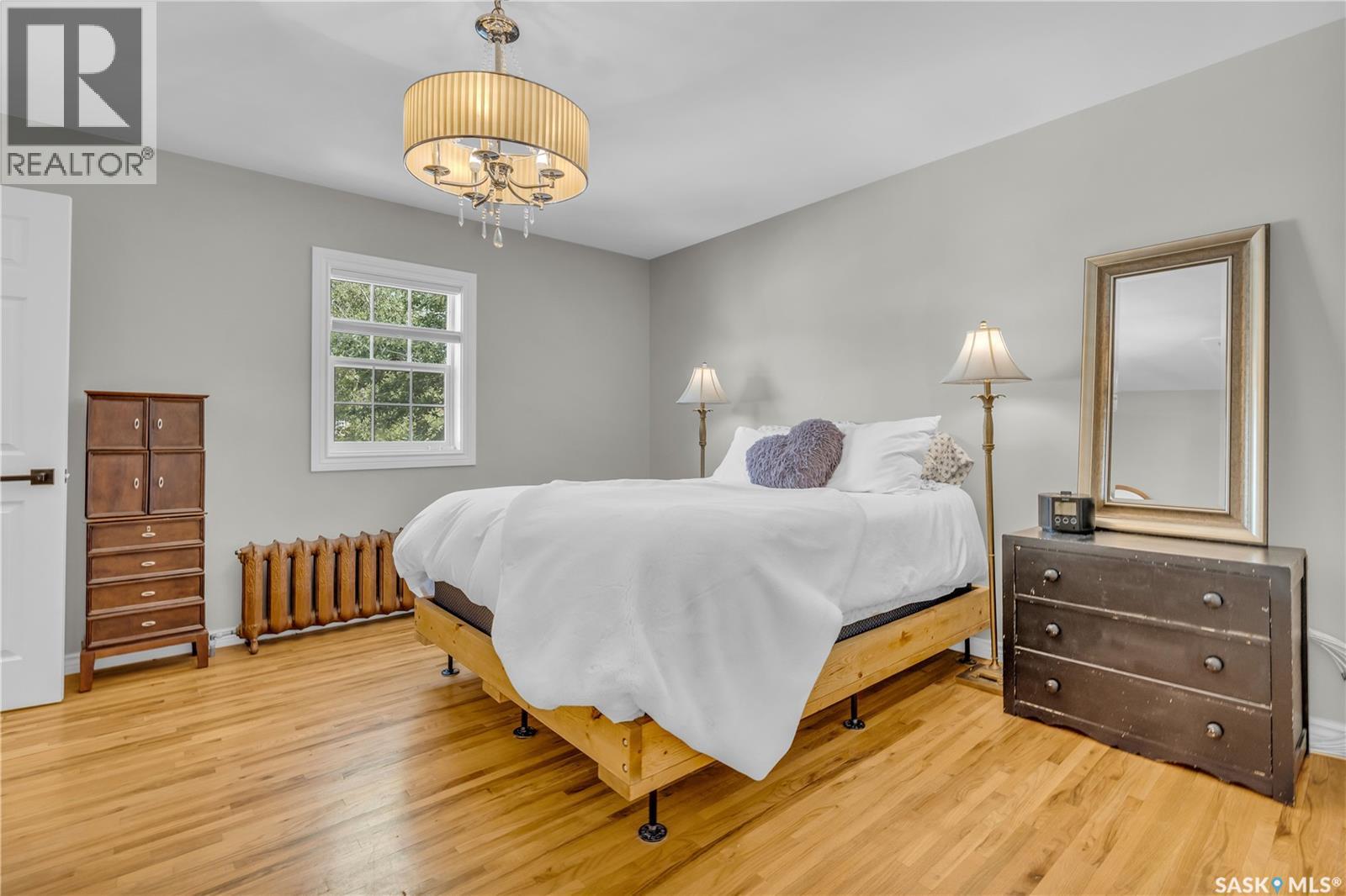 3120 Rae Street, Regina, Saskatchewan  S4S 1S1 - Photo 35 - SK014464