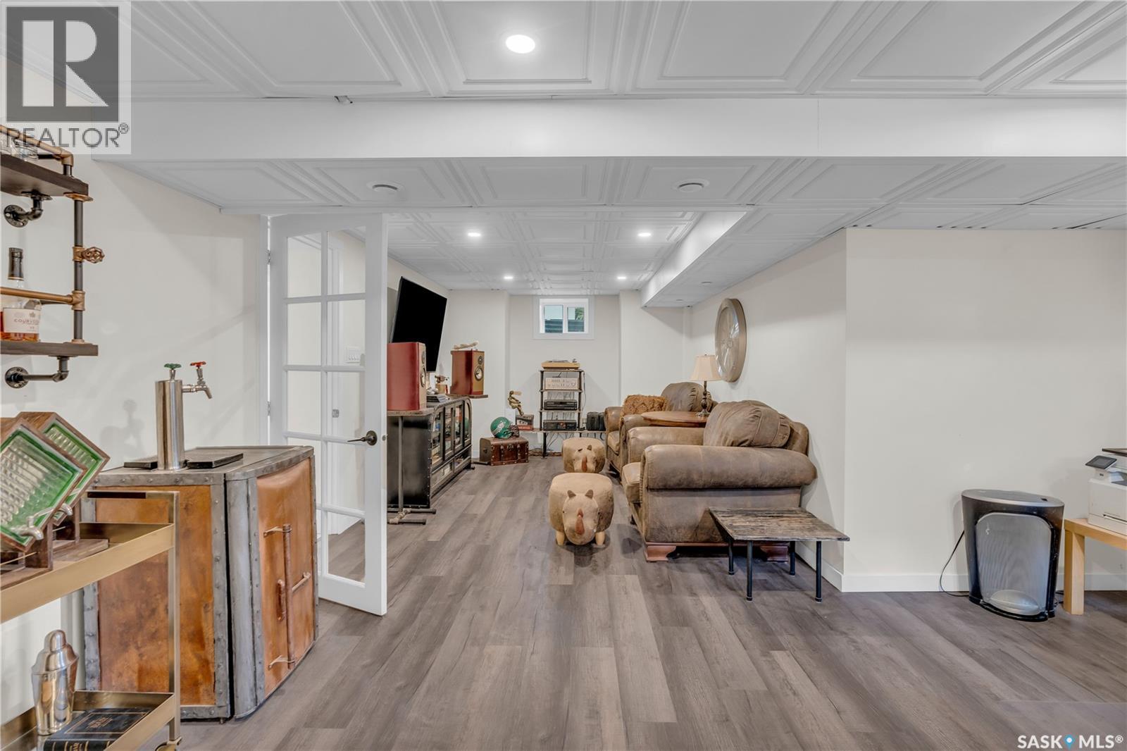 3120 Rae Street, Regina, Saskatchewan  S4S 1S1 - Photo 40 - SK014464