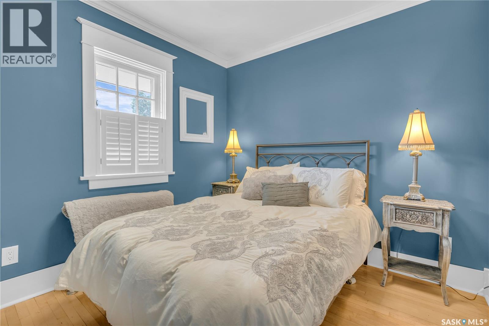 3120 Rae Street, Regina, Saskatchewan  S4S 1S1 - Photo 27 - SK014464