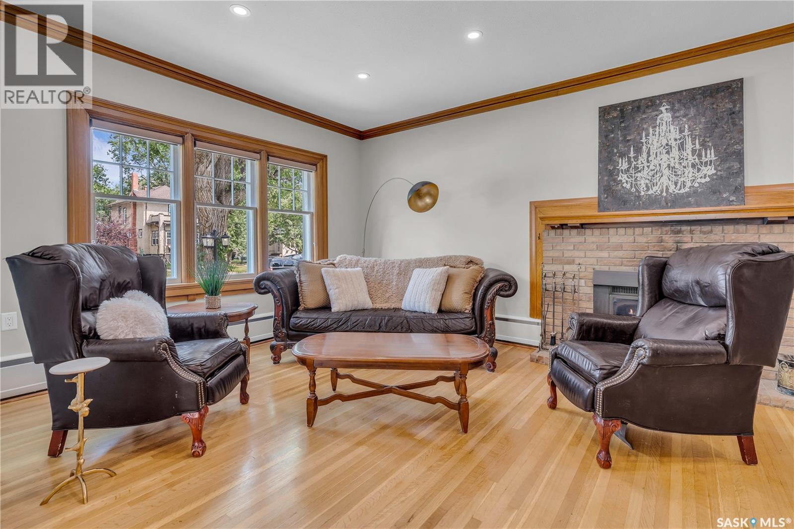 3120 Rae Street, Regina, Saskatchewan  S4S 1S1 - Photo 2 - SK014464