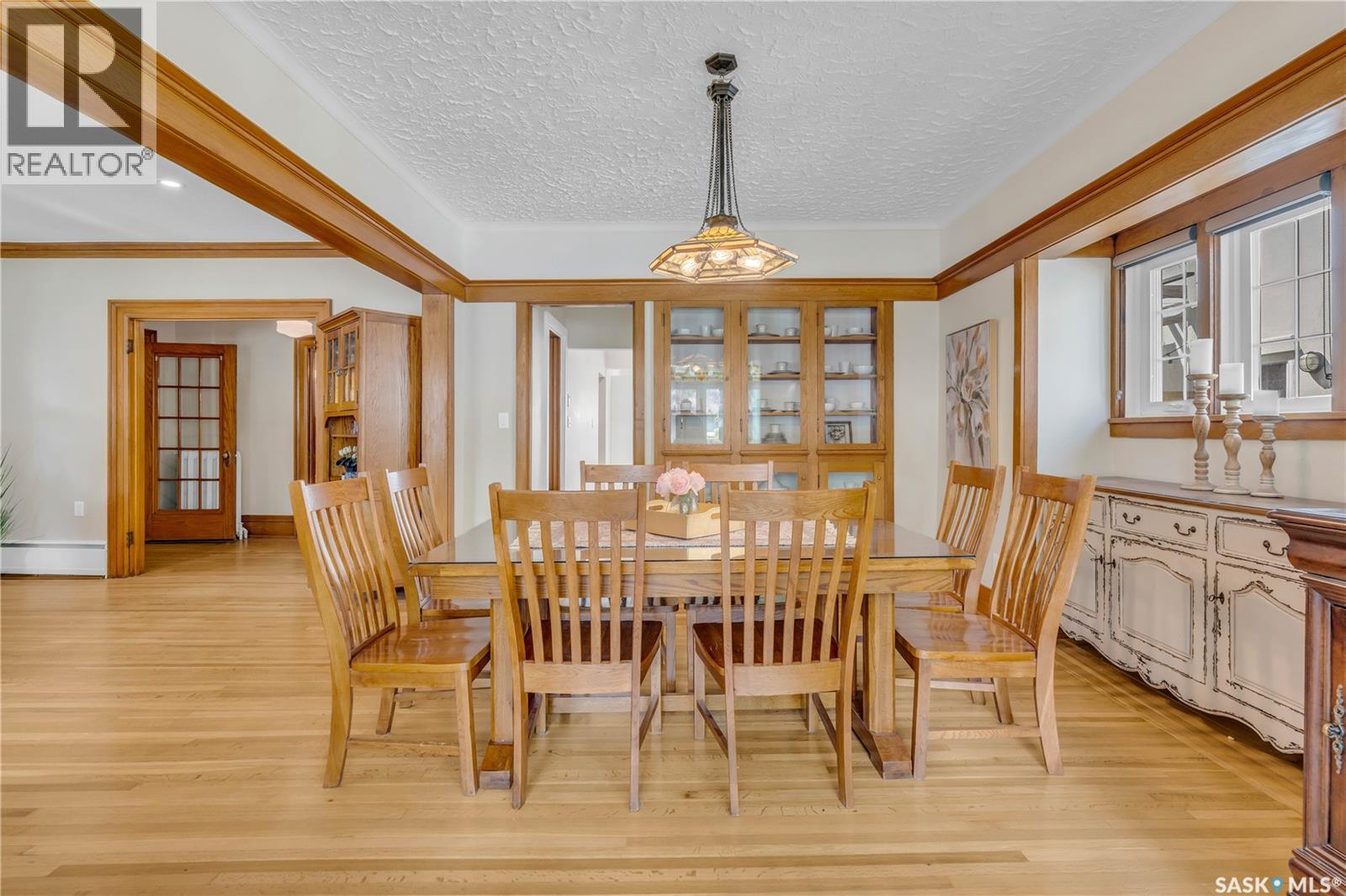 3120 Rae Street, Regina, Saskatchewan  S4S 1S1 - Photo 5 - SK014464