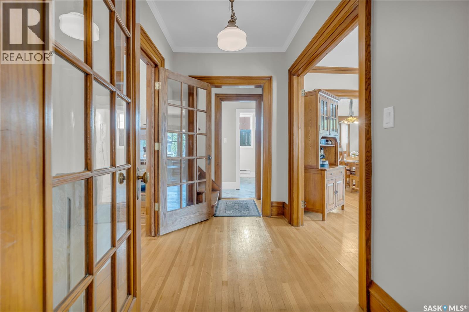 3120 Rae Street, Regina, Saskatchewan  S4S 1S1 - Photo 18 - SK014464