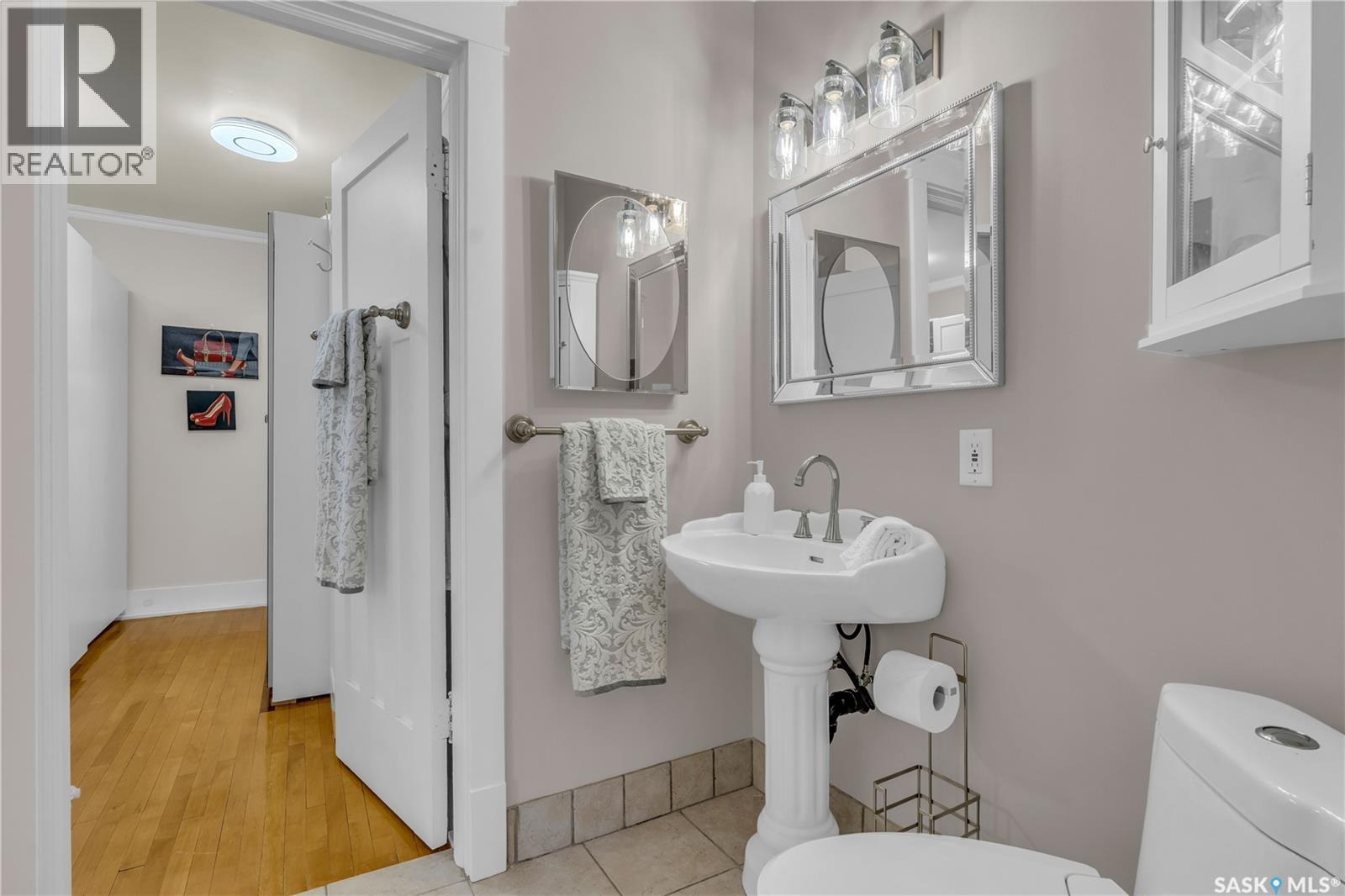 3120 Rae Street, Regina, Saskatchewan  S4S 1S1 - Photo 23 - SK014464