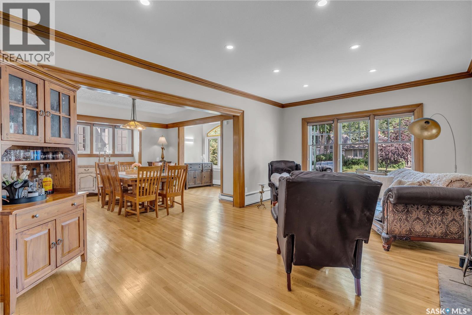 3120 Rae Street, Regina, Saskatchewan  S4S 1S1 - Photo 4 - SK014464