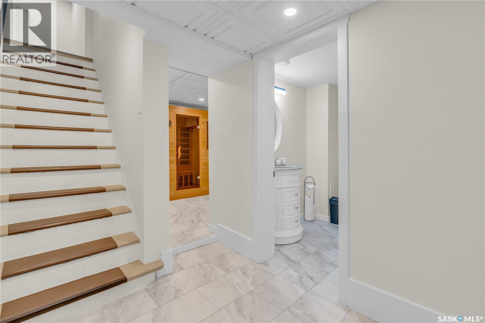 3120 Rae Street, Regina, Saskatchewan  S4S 1S1 - Photo 37 - SK014464