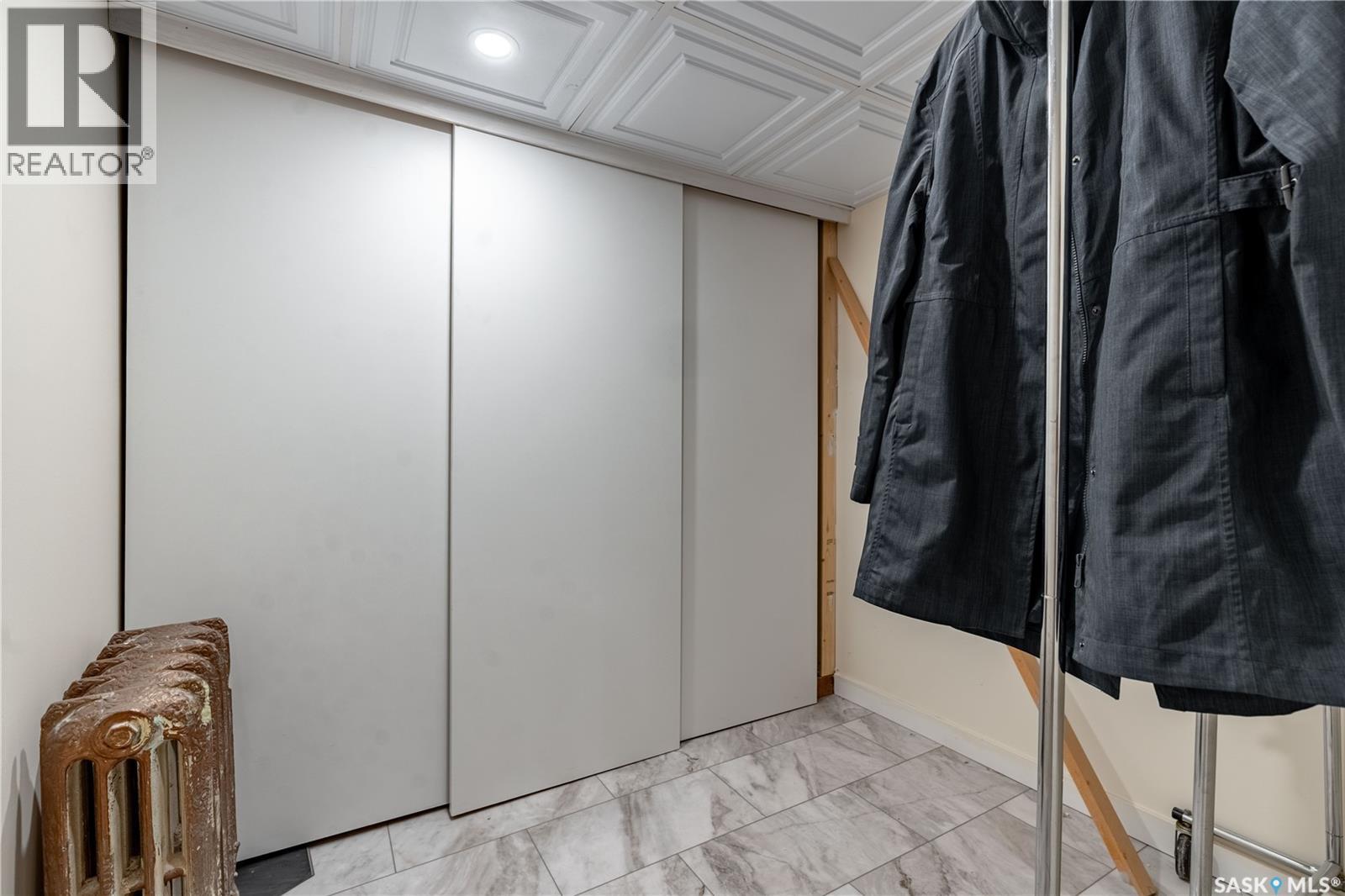 3120 Rae Street, Regina, Saskatchewan  S4S 1S1 - Photo 42 - SK014464