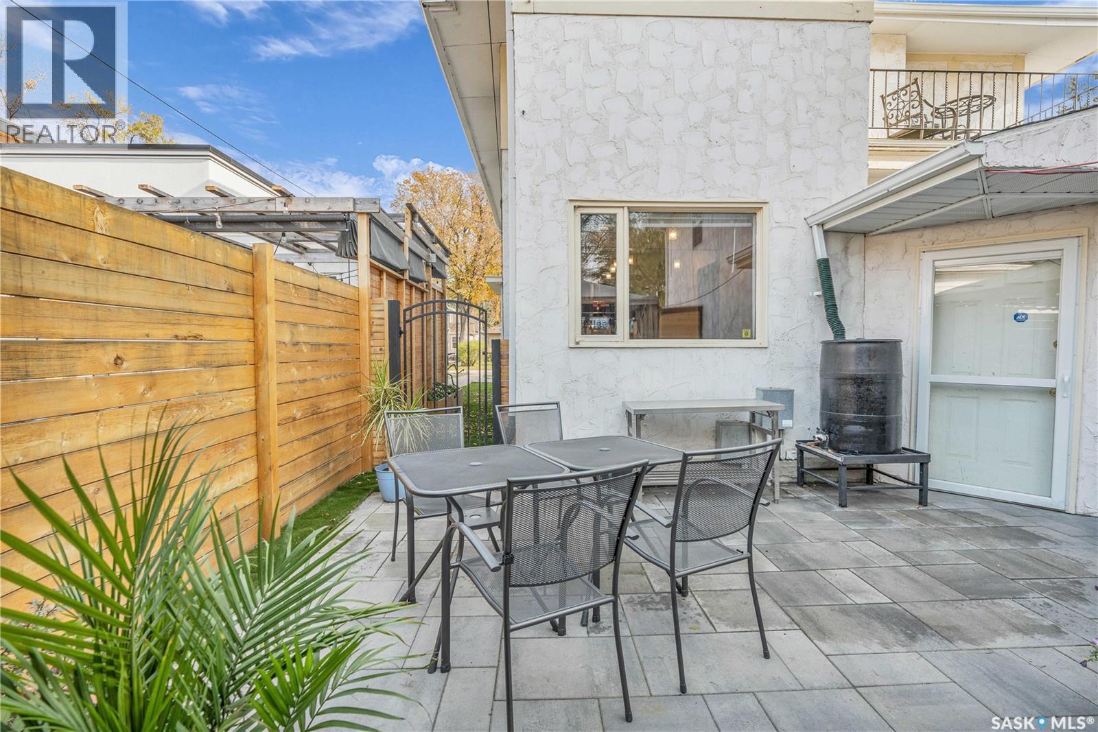 3120 Rae Street, Regina, Saskatchewan  S4S 1S1 - Photo 45 - SK014464