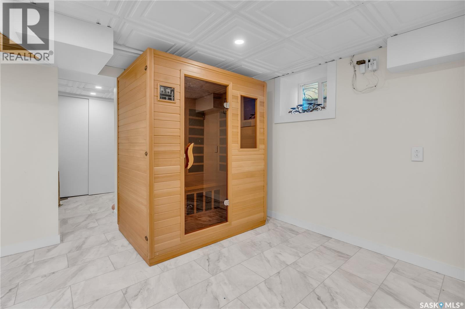 3120 Rae Street, Regina, Saskatchewan  S4S 1S1 - Photo 41 - SK014464