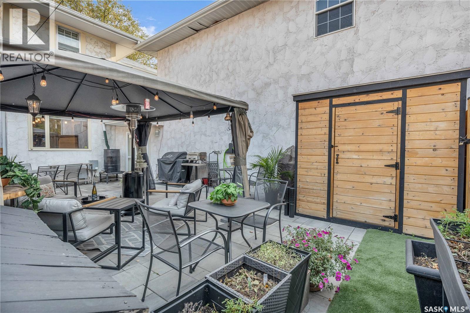 3120 Rae Street, Regina, Saskatchewan  S4S 1S1 - Photo 46 - SK014464