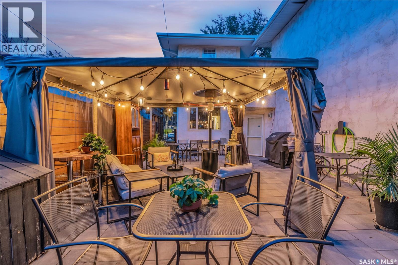 3120 Rae Street, Regina, Saskatchewan  S4S 1S1 - Photo 48 - SK014464