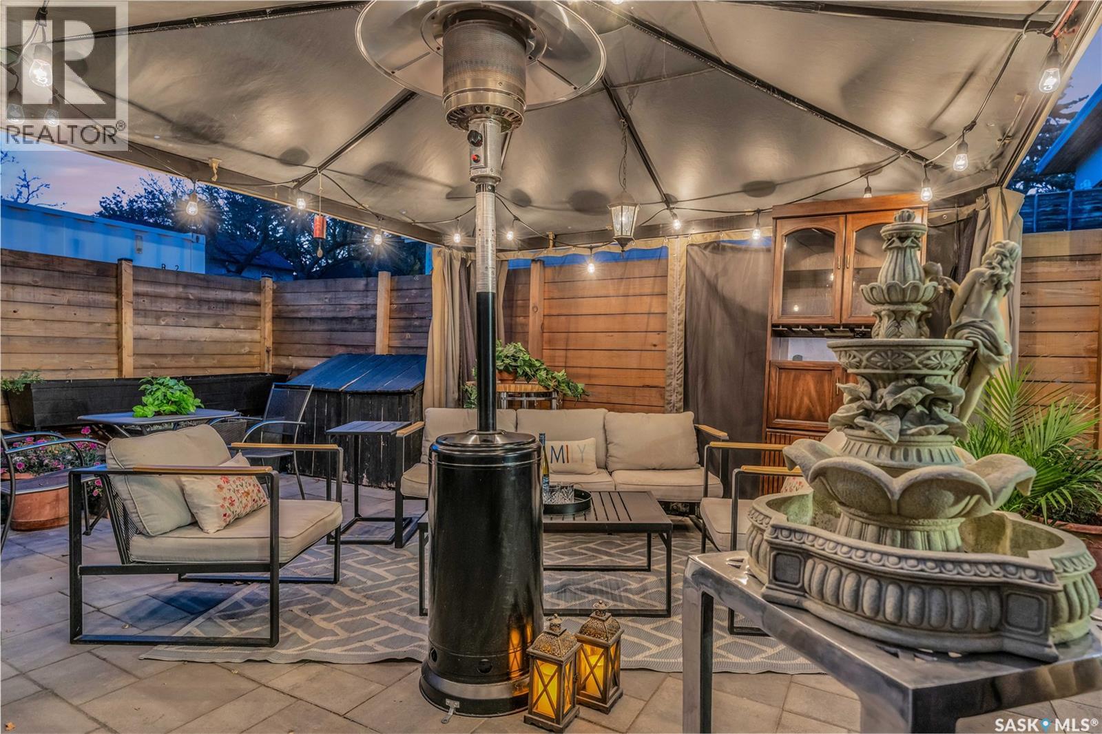 3120 Rae Street, Regina, Saskatchewan  S4S 1S1 - Photo 49 - SK014464