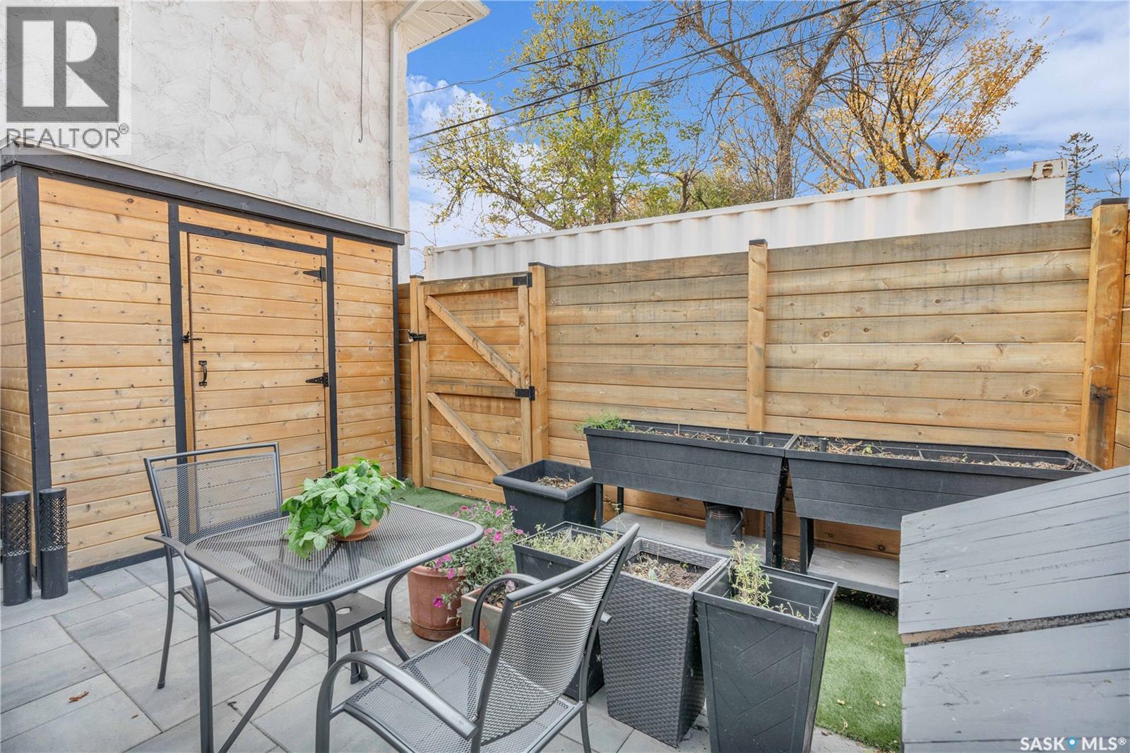 3120 Rae Street, Regina, Saskatchewan  S4S 1S1 - Photo 47 - SK014464