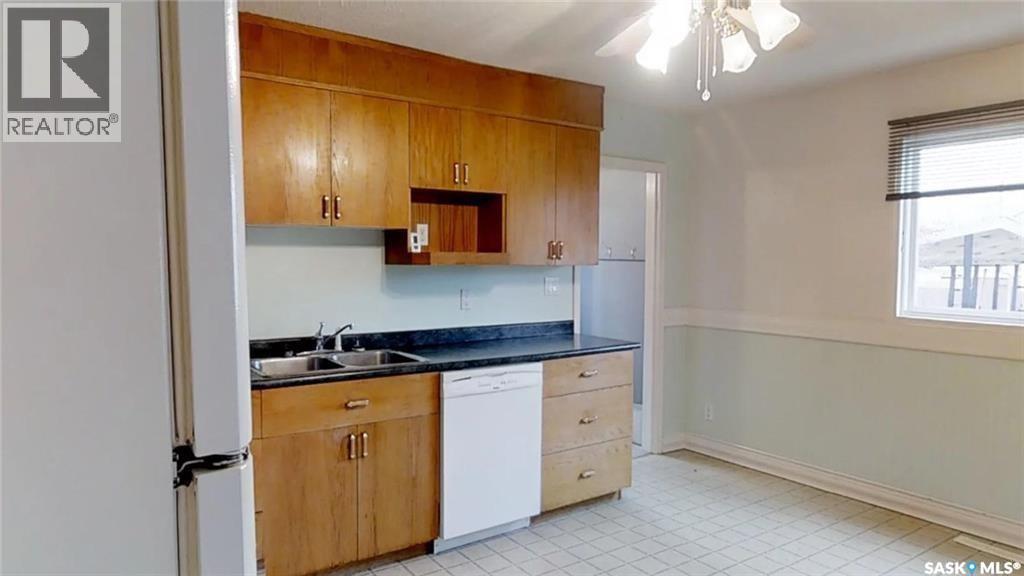 213 Stevens Avenue, Birch Hills, Saskatchewan  S0J 0G0 - Photo 6 - SK024274