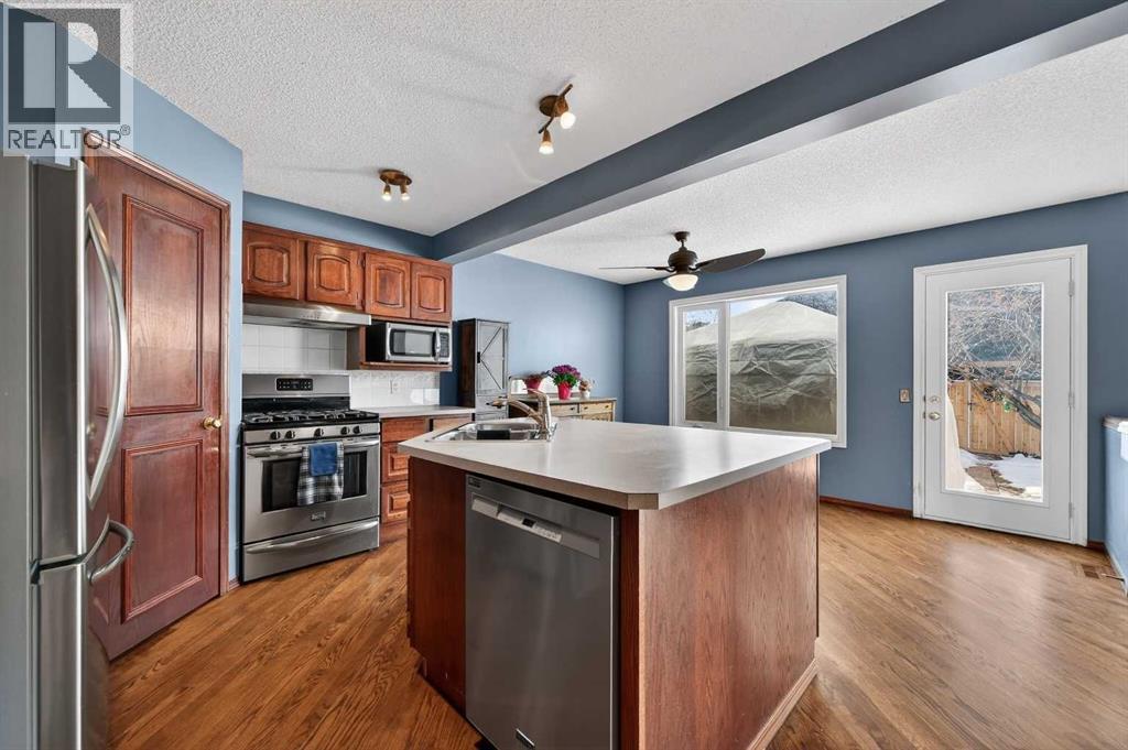 52 Riverwood Circle Se, Calgary, Alberta  T2C 4A9 - Photo 12 - A2289840