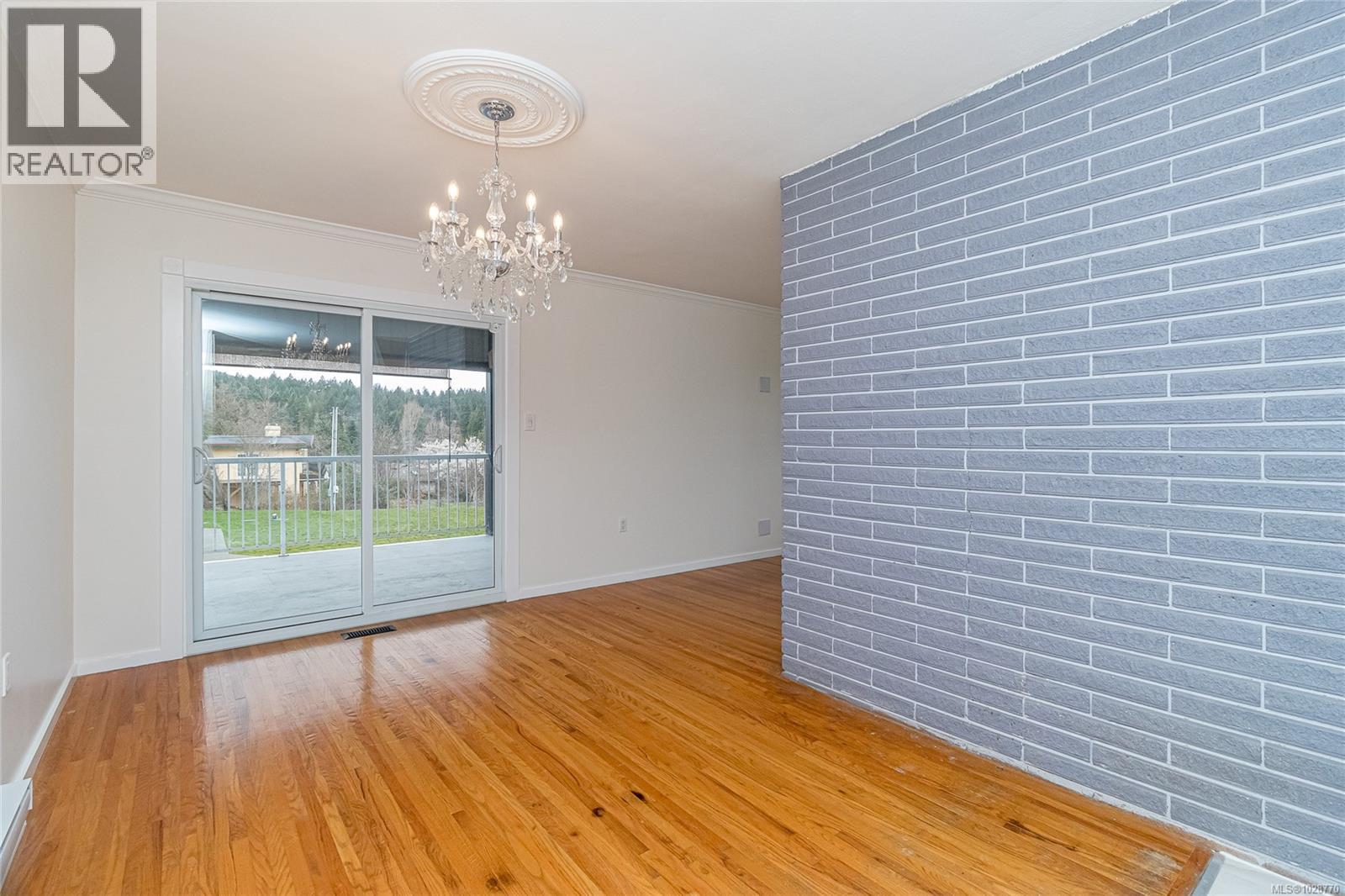 1476 Tatlo Rd, Crofton, British Columbia V9L 5W7 - Photo 13 - 1028770