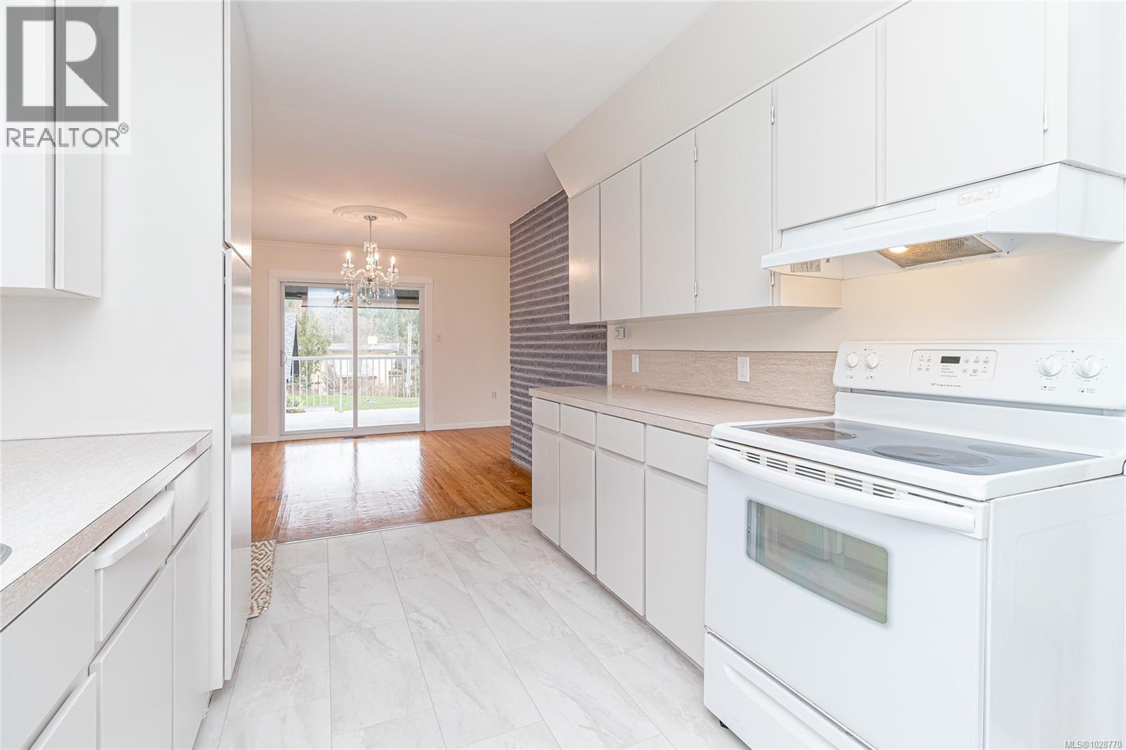 1476 Tatlo Rd, Crofton, British Columbia V9L 5W7 - Photo 16 - 1028770