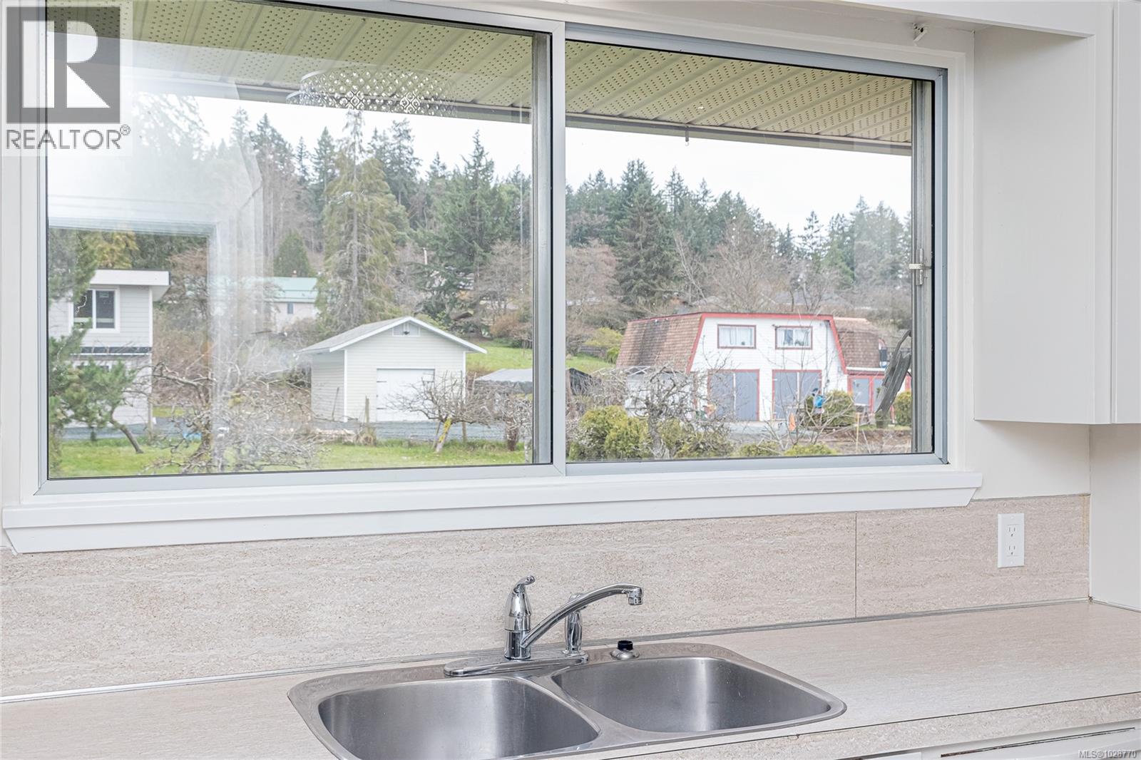 1476 Tatlo Rd, Crofton, British Columbia V9L 5W7 - Photo 17 - 1028770