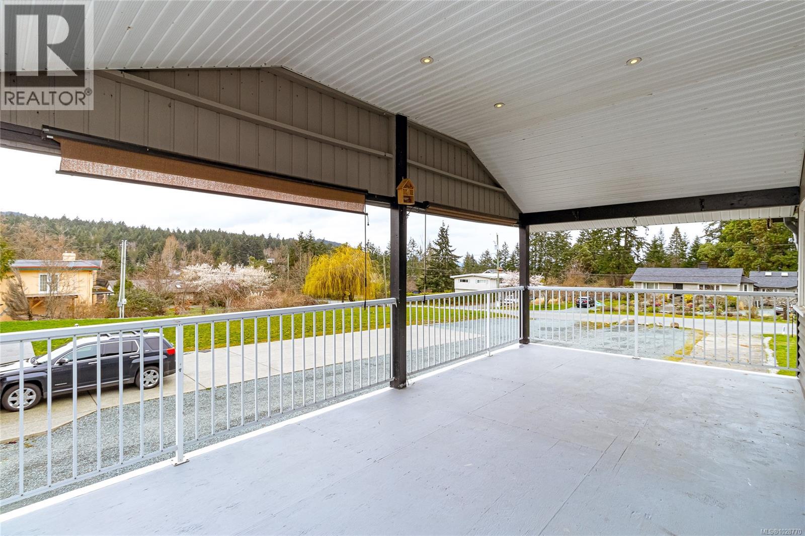 1476 Tatlo Rd, Crofton, British Columbia V9L 5W7 - Photo 24 - 1028770