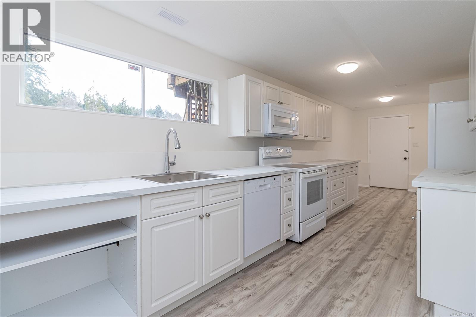 1476 Tatlo Rd, Crofton, British Columbia V9L 5W7 - Photo 28 - 1028770