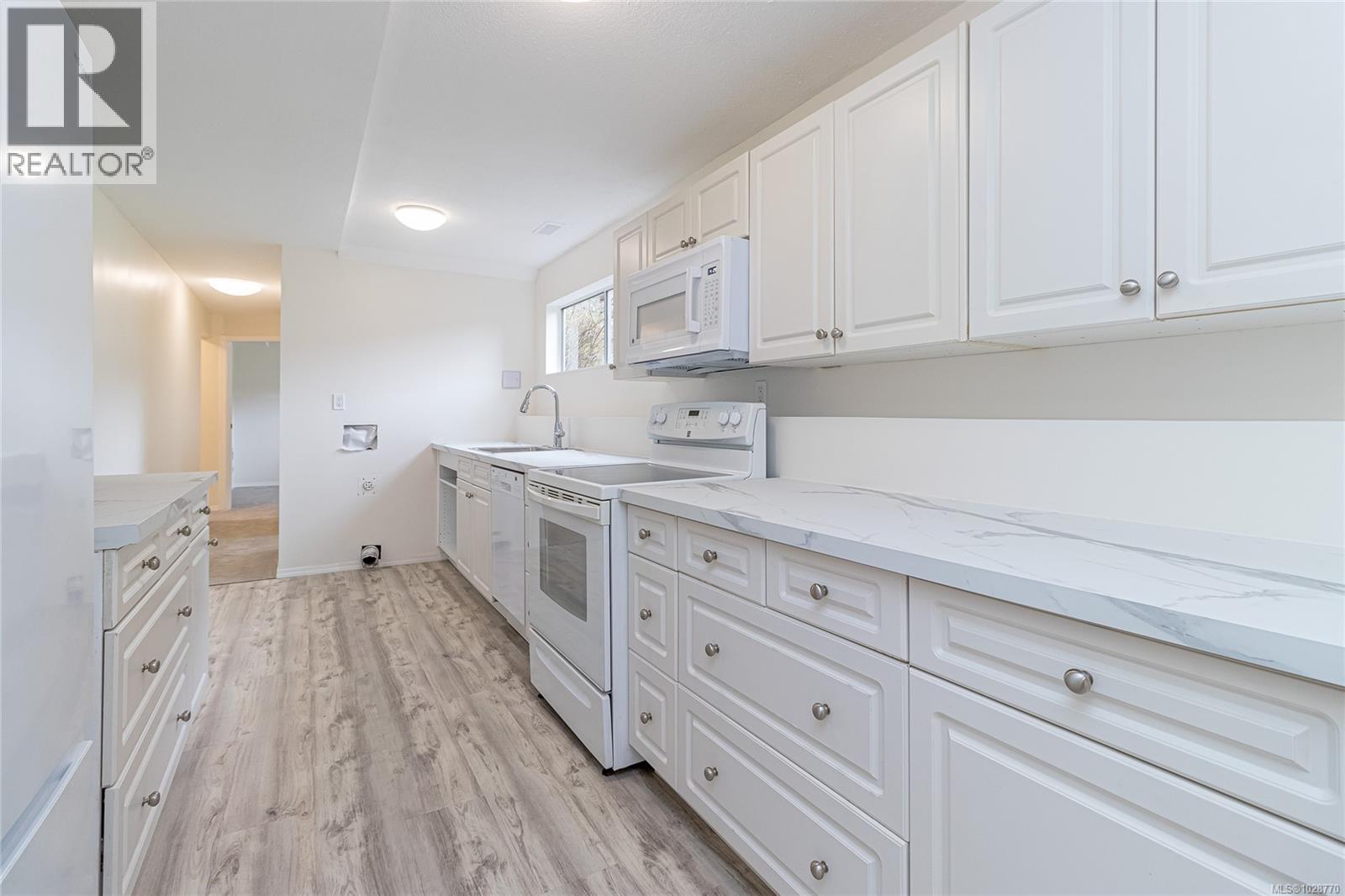 1476 Tatlo Rd, Crofton, British Columbia V9L 5W7 - Photo 29 - 1028770