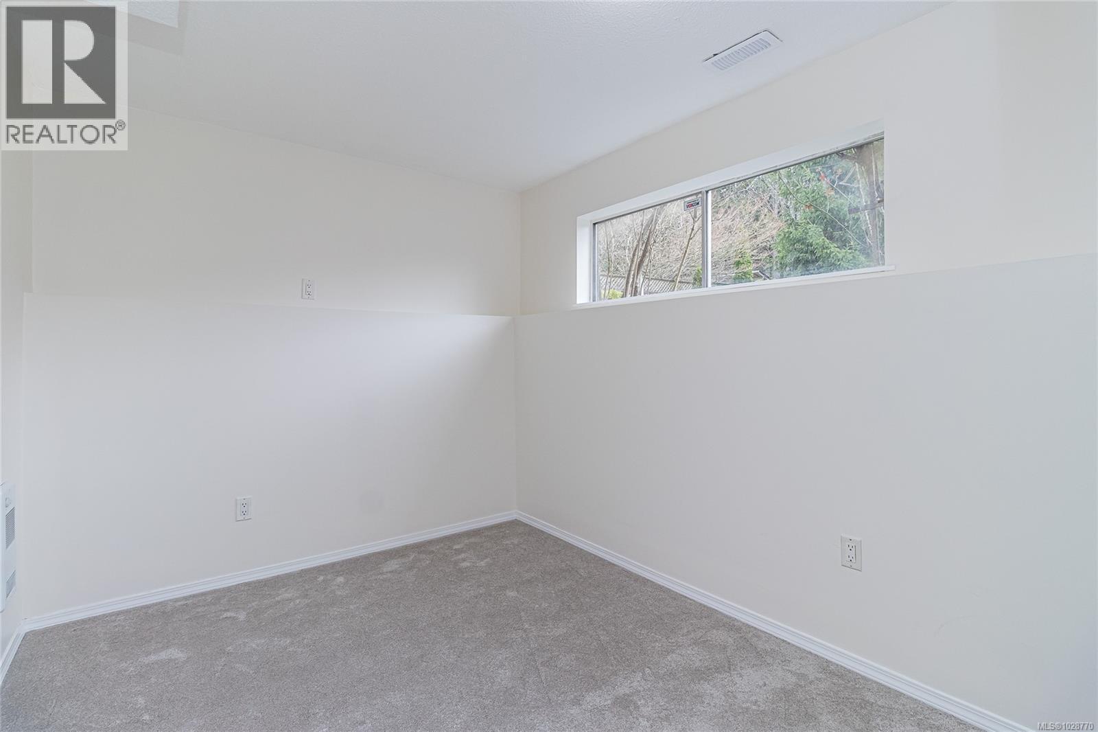 1476 Tatlo Rd, Crofton, British Columbia V9L 5W7 - Photo 34 - 1028770