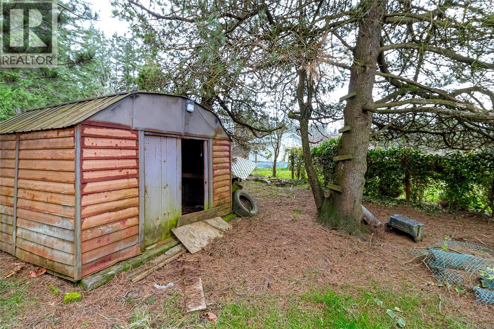 1476 Tatlo Rd, Crofton, British Columbia V9L 5W7 - Photo 43 - 1028770