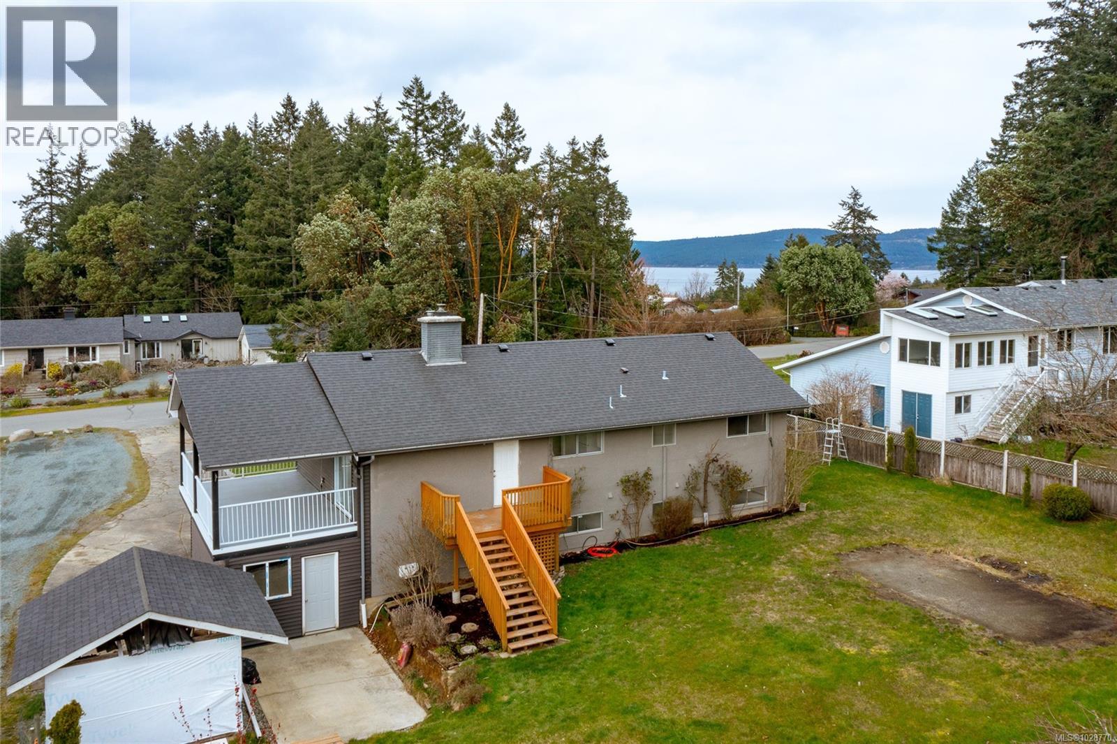 1476 Tatlo Rd, Crofton, British Columbia V9L 5W7 - Photo 45 - 1028770