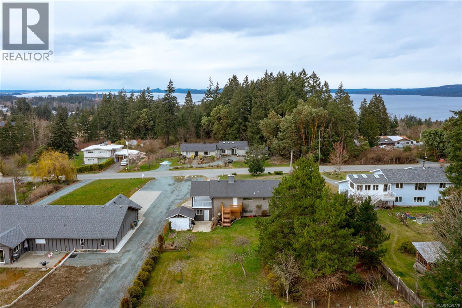 1476 Tatlo Rd, Crofton, British Columbia V9L 5W7 - Photo 46 - 1028770