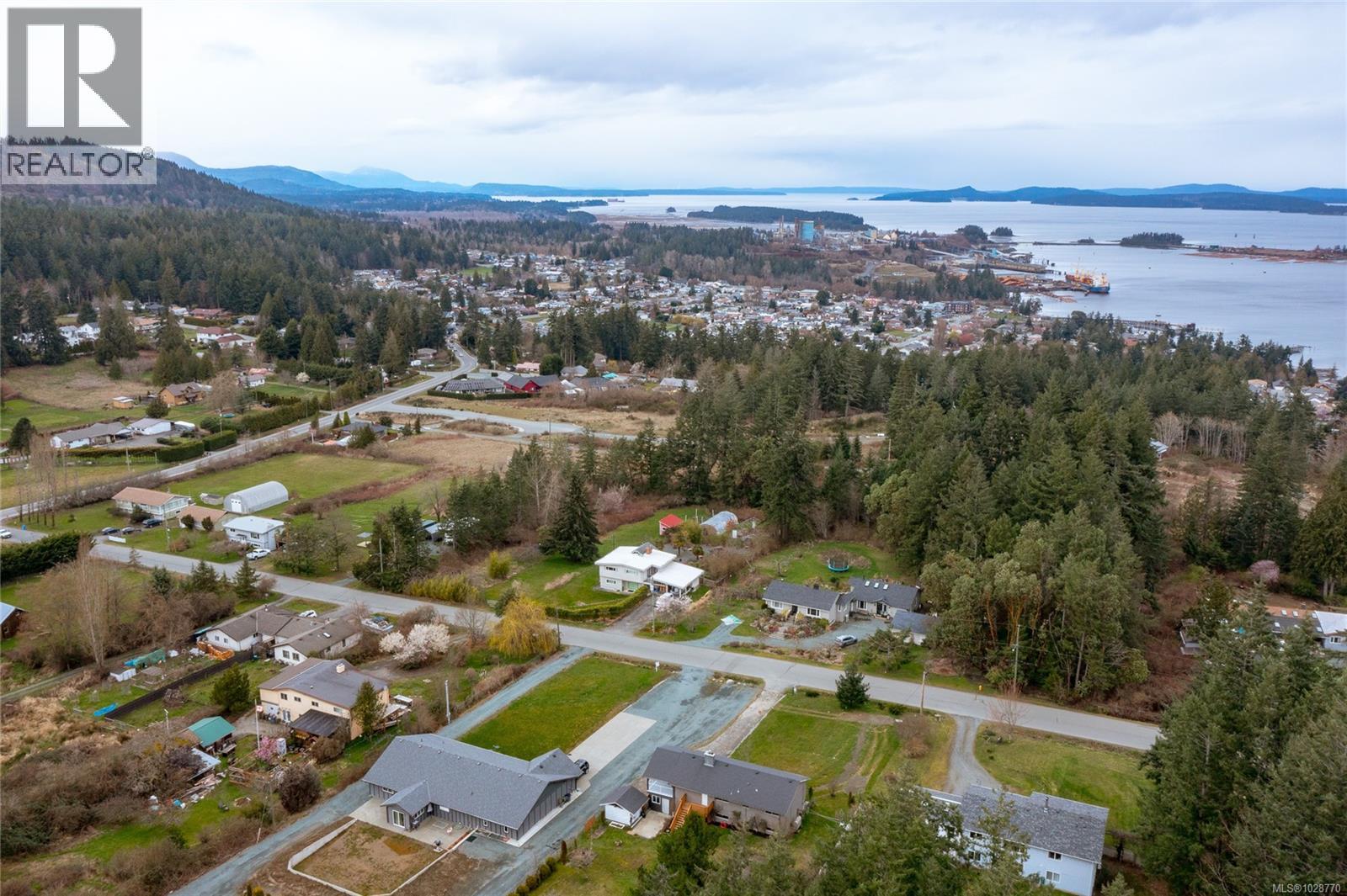 1476 Tatlo Rd, Crofton, British Columbia V9L 5W7 - Photo 48 - 1028770